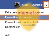 Facebook-parametre-du-compte